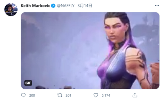 保时捷与拳头游戏合作推出英雄联盟手游新体验